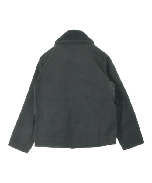 MHL.（エムエイチエル）その他 黒 サイズ:2(M位) レディース/2200616124024