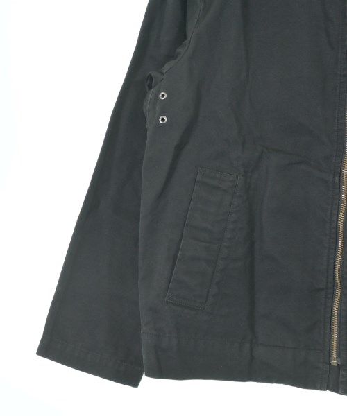 MHL.（エムエイチエル）その他 黒 サイズ:2(M位) レディース/2200616124024