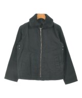 MHL.（エムエイチエル）その他 黒 サイズ:2(M位) レディース/2200616124024