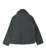 MHL.（エムエイチエル）その他 黒 サイズ:2(M位) レディース/2200616124024