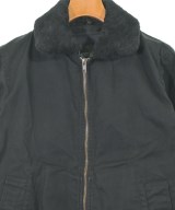 MHL.（エムエイチエル）その他 黒 サイズ:2(M位) レディース/2200616124024