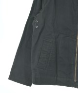 MHL.（エムエイチエル）その他 黒 サイズ:2(M位) レディース/2200616124024