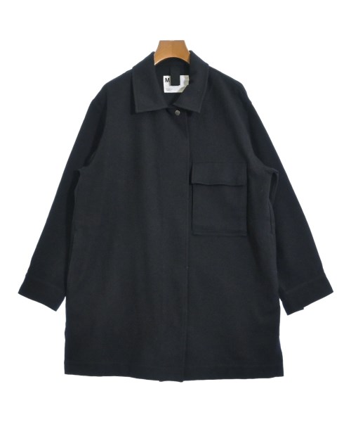 エムエイチエル(MHL.)のMHL. ブルゾン（その他）