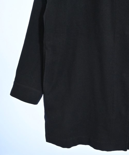 MHL.（エムエイチエル）その他 紺 サイズ:2(M位) レディース/2200616124055