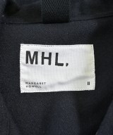 MHL.（エムエイチエル）その他 紺 サイズ:2(M位) レディース/2200616124055