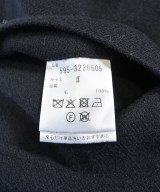 MHL.（エムエイチエル）その他 紺 サイズ:2(M位) レディース/2200616124055