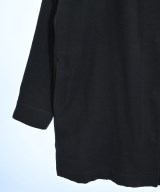 MHL.（エムエイチエル）その他 紺 サイズ:2(M位) レディース/2200616124055