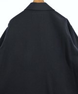 MHL.（エムエイチエル）その他 紺 サイズ:2(M位) レディース/2200616124055