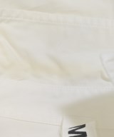 MHL.（エムエイチエル）カジュアルシャツ 白 サイズ:2(M位) レディース/2200616124062