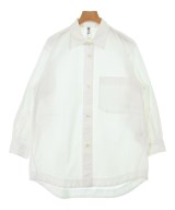 MHL. カジュアルシャツ