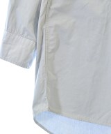 MHL.（エムエイチエル）カジュアルシャツ グレー サイズ:2(M位) レディース/2200616124086