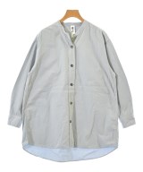 MHL. カジュアルシャツ