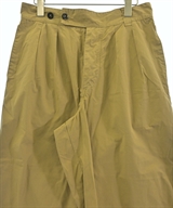 MHL.（エムエイチエル）その他 茶 サイズ:3(L位) レディース/2200616124116