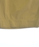 MHL.（エムエイチエル）その他 茶 サイズ:3(L位) レディース/2200616124116