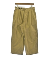 MHL. パンツ（その他）