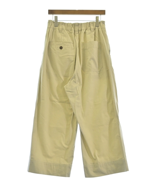 エムエイチエル(MHL.)のMHL. パンツ（その他）