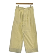 MHL.（エムエイチエル）その他 ベージュ サイズ:3(L位) レディース/2200616124123