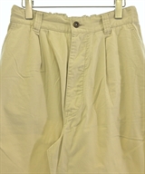 MHL.（エムエイチエル）その他 ベージュ サイズ:3(L位) レディース/2200616124123