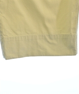 MHL.（エムエイチエル）その他 ベージュ サイズ:3(L位) レディース/2200616124123