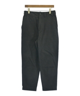 MHL. デニムパンツ