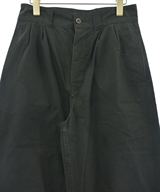 MHL.（エムエイチエル）その他 黒 サイズ:3(L位) レディース/2200616124161