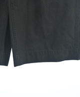 MHL.（エムエイチエル）その他 黒 サイズ:3(L位) レディース/2200616124161