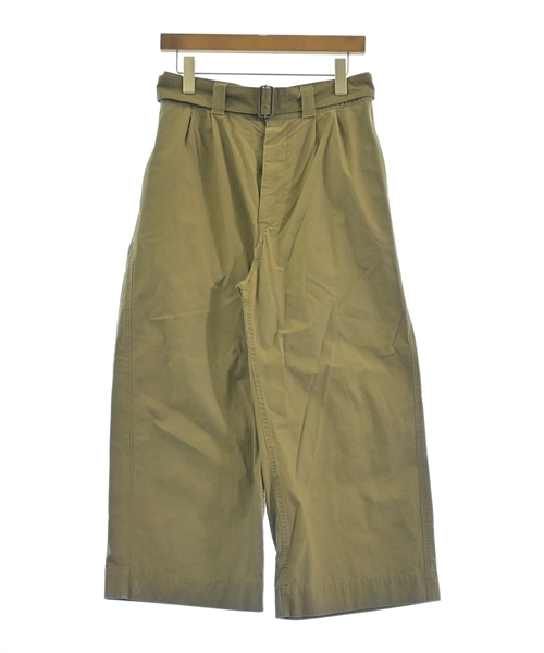 エムエイチエル(MHL.)のMHL. パンツ（その他）