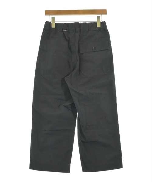 MHL.（エムエイチエル）その他 黒 サイズ:1(S位) レディース/2200615950013