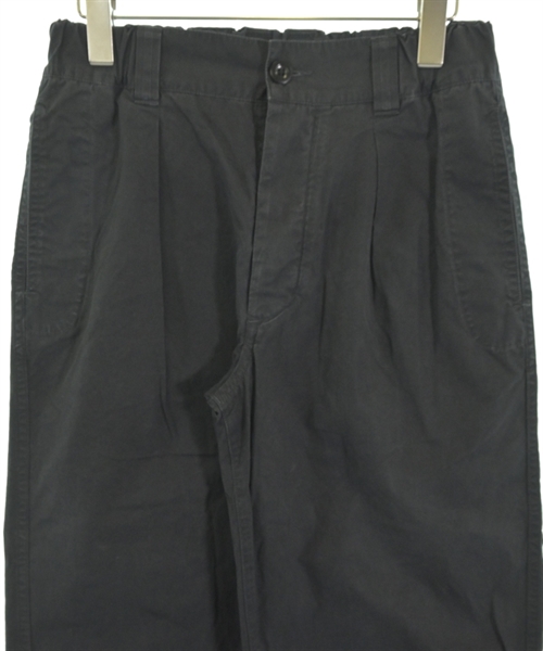 MHL.（エムエイチエル）その他 黒 サイズ:1(S位) レディース/2200615950013