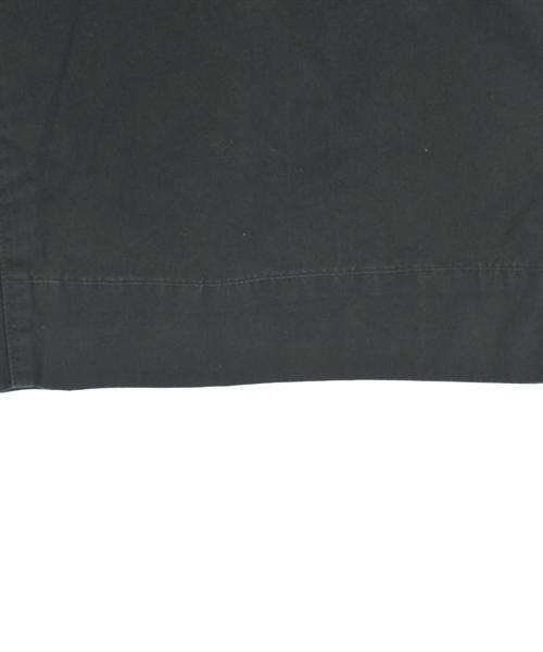 MHL.（エムエイチエル）その他 黒 サイズ:1(S位) レディース/2200615950013