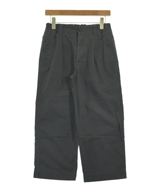 MHL.（エムエイチエル）その他 黒 サイズ:1(S位) レディース/2200615950013