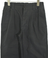 MHL.（エムエイチエル）その他 黒 サイズ:1(S位) レディース/2200615950013