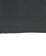 MHL.（エムエイチエル）その他 黒 サイズ:1(S位) レディース/2200615950013