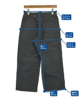 MHL.（エムエイチエル）その他 黒 サイズ:1(S位) レディース/2200615950013