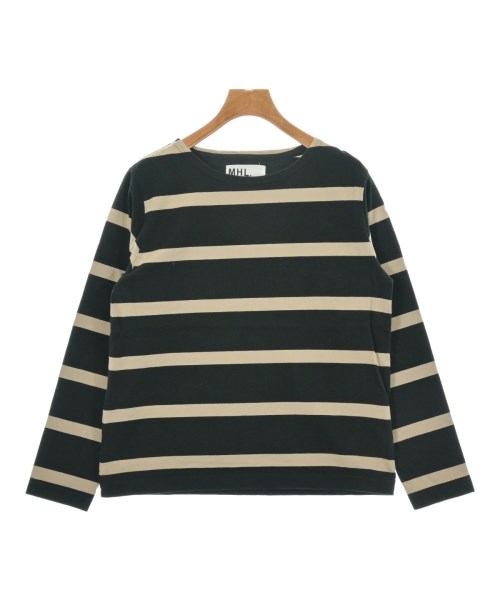 エムエイチエル(MHL.)のMHL. Tシャツ・カットソー