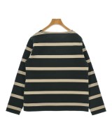 MHL.（エムエイチエル）Tシャツ・カットソー 黒 サイズ:2(M位) レディース/2200623529157