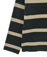 MHL.（エムエイチエル）Tシャツ・カットソー 黒 サイズ:2(M位) レディース/2200623529157