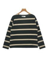 MHL. Tシャツ・カットソー