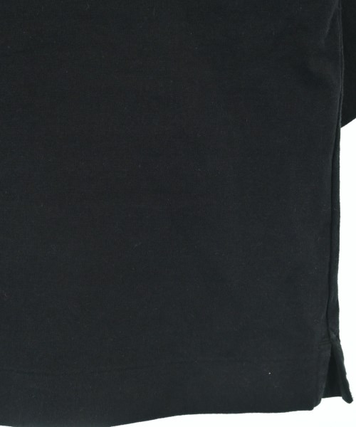 MHL.（エムエイチエル）Tシャツ・カットソー 黒 サイズ:2(M位) レディース/2200626975029