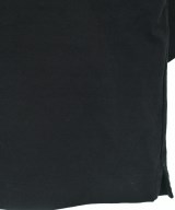 MHL.（エムエイチエル）Tシャツ・カットソー 黒 サイズ:2(M位) レディース/2200626975029