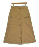 MHL. ロング・マキシ丈スカート