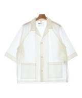 MHL. カジュアルシャツ