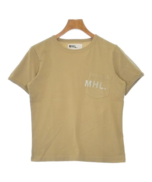 エムエイチエル(MHL.)のMHL. Tシャツ・カットソー