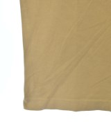 MHL.（エムエイチエル）Tシャツ・カットソー ベージュ サイズ:S メンズ/2200627093159