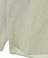 MHL.（エムエイチエル）カジュアルシャツ 白 サイズ:S メンズ/2200627093166