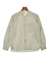 MHL. カジュアルシャツ