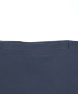 MHL.（エムエイチエル）トートバッグ 紺 サイズ:- メンズ/2200627532412