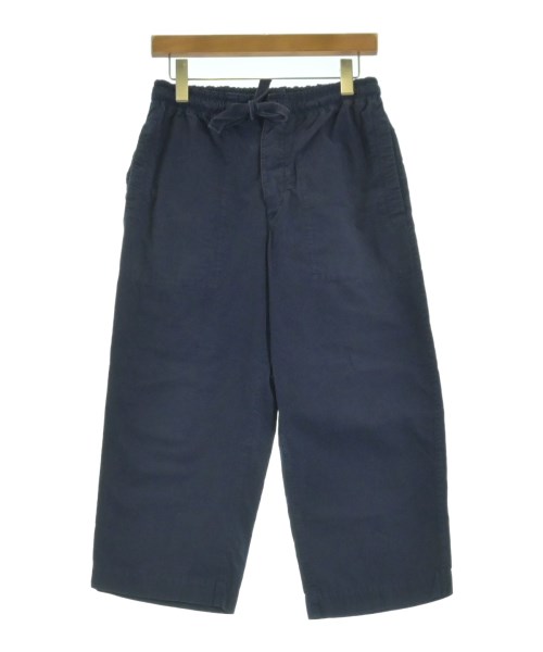 エムエイチエル(MHL.)のMHL. パンツ（その他）