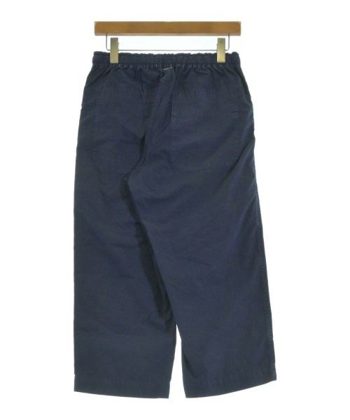 MHL.（エムエイチエル）その他 紺 サイズ:2(M位) レディース/2200615430034