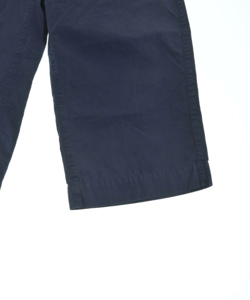 MHL.（エムエイチエル）その他 紺 サイズ:2(M位) レディース/2200615430034